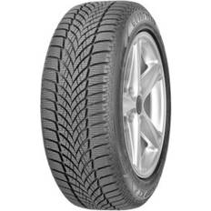 Goodyear UltraGrip Ice 2 215/55 R17 98T XL