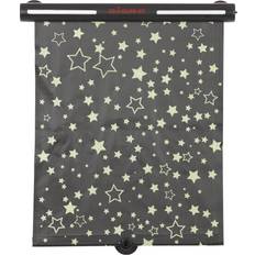 Diono Starry Night Sunshade