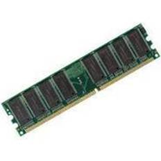 MicroMemory DDR3 1066MHz 2GB (MMG2304/2GB)