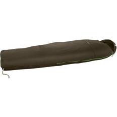 Sleeping Bags Mammut Grevling EMT 195cm