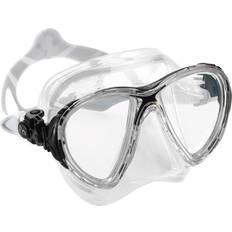 Diving & Snorkeling Cressi Big Eyes Evolution Crystal