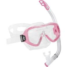 Cressi Ondina Snorkel Mask Jr