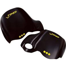 Finis Instinct Paddles