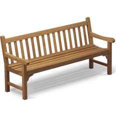 Skagerak England 180cm Garden Bench