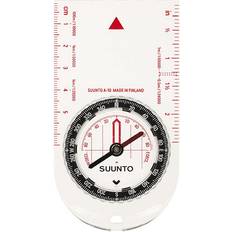 Suunto A 10 NH