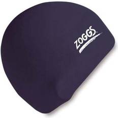 Swim Caps Zoggs Silicone Cap Sr