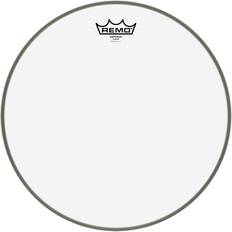 Drum Heads Remo Emperor Clear 16"