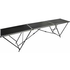 vidaXL 140718 Table