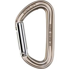 Ocun Carabiners Ocun Hawk Straight