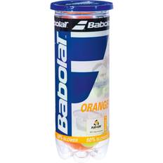 Babolat Tennis Balls Babolat Orange Stage 2 - 3 Balls