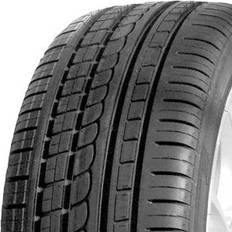 Pirelli P Zero Rosso Asimmetrico 265/35 ZR18 93Y N4