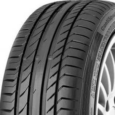 Continental ContiSportContact 5 225/50 R 17 94W AO