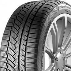 Continental ContiWinterContact TS 850 P SUV 265/65 R17 112T