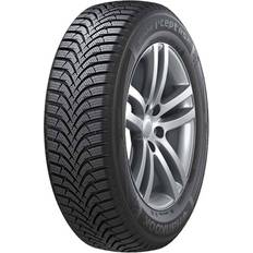 Hankook W452 Winter i*cept RS2 215/65 R15 96H 4PR