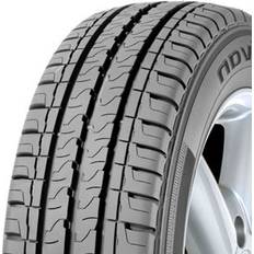 BFGoodrich Activan 195/75 R 16 C 107/105R