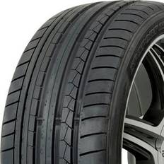 Dunlop SP Sport Maxx GT 275/45 ZR18 107Y XL J