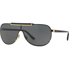Versace Adult Sunglasses Versace VE2140 100287