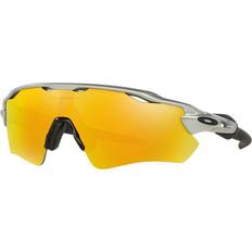 Oakley Radar EV Path OO9208-02