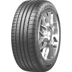 Michelin 17 - 40 % - Summer Tyres Car Tyres Michelin Pilot Sport PS2 255/40 ZR17 94Y FSL N3