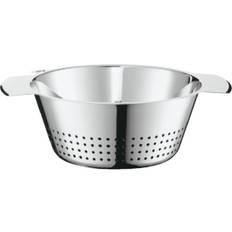 Rösle 28 cm - Rösle Colander 28cm