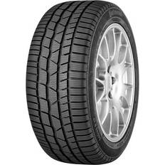 Continental ContiWinterContact TS 830 P 195/65 R 15 91T MO