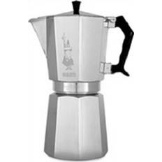 Moka Pots Bialetti Moka Express 12 Cup