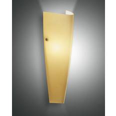 Fabas Luce Dedalo IP20 Wall lamp