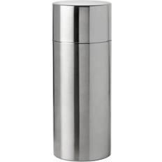 Stelton Cylinda-Line Arne Jacobsen Cocktail Shaker 75cl 22.5cm