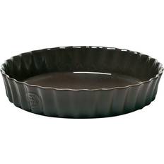 Emile Henry - Pie Dish 28 cm