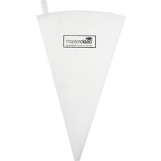 Icing Bags & Nozzles KitchenCraft Master Class Pro. Icing & Food Piping Bag 50cm Icing Bag