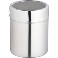 Shakers KitchenCraft Fine Mesh Sugar Shaker 9.1 cm