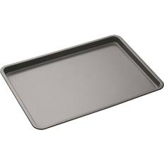 Sheet Pans KitchenCraft Master Class Non-Stick Oven Tray 35x25 cm
