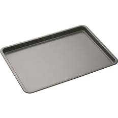 KitchenCraft Master Class Non-Stick Oven Tray 35x25 cm