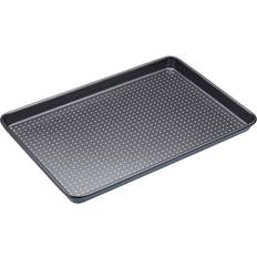 KitchenCraft MC Cookie Sheet Pan 38x27 cm