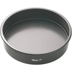 Bakeware Masterclass - Baking Tin 18 cm