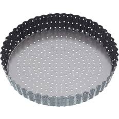 Masterclass Crusty Bake Pie Dish 20 cm 20 cm