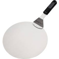 KitchenCraft Sweetly Does It Pizza Pan 25 cm