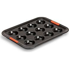 Le Creuset Mini Muffin Tray 40x30 cm