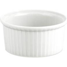 Pillivuyt Low Nr.3 Ramekin 7 cm