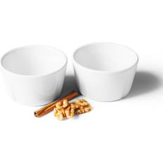 Rosendahl Grand Cru Ramekin 9 cm