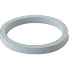 Rosti Rubber ring for Margrethe bowl Baking Supply