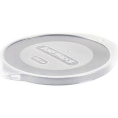 Rosti Lid for mixing jug Baking Supply