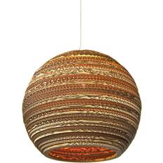 Graypants Moon GP-162 Pendant Lamp 38cm