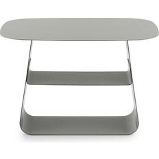 Normann Copenhagen Stay Small Table