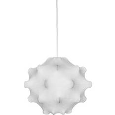 Flos Taraxacum S1 Pendant Lamp 68cm