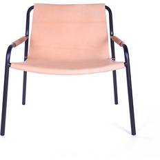 OX Denmarq September Chair