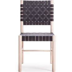 Decotique Milo A22 Chair