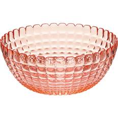 Guzzini Tiffany Serving Bowl 30cm 0.5L