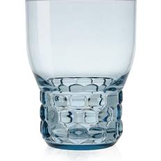 Kartell Jellies Family Drinking Glass 25cl