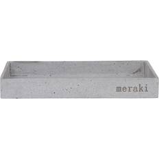 Meraki - Serving Tray